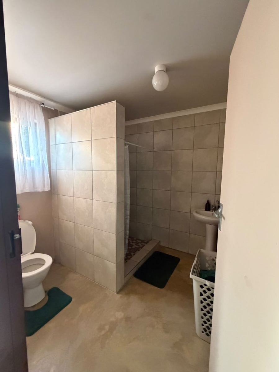 1 Bedroom Property for Sale in Schoemansville North West